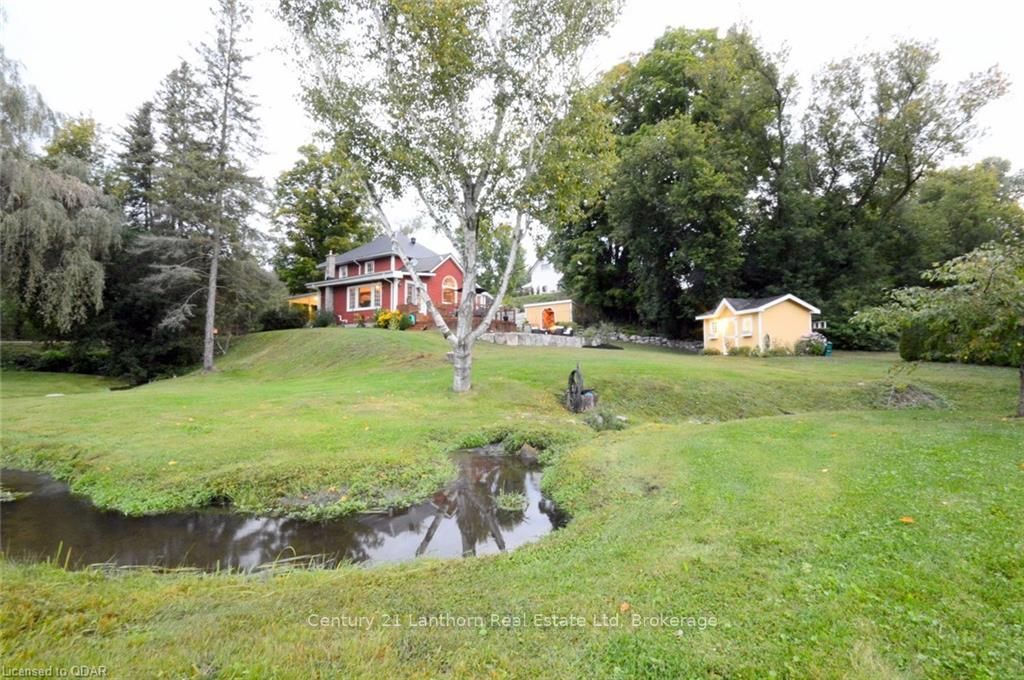 Listing Image 7