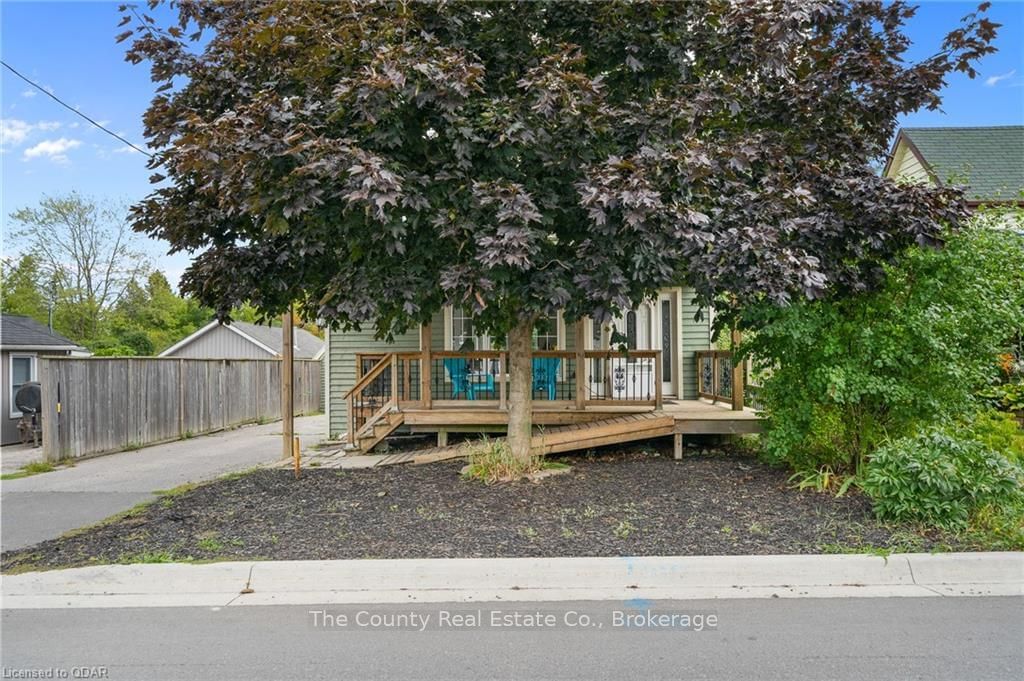 Listing Image 4