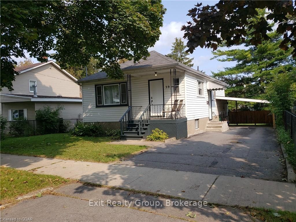 Listing Image 2