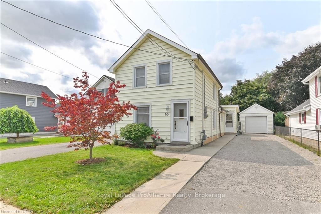 Listing Image 2