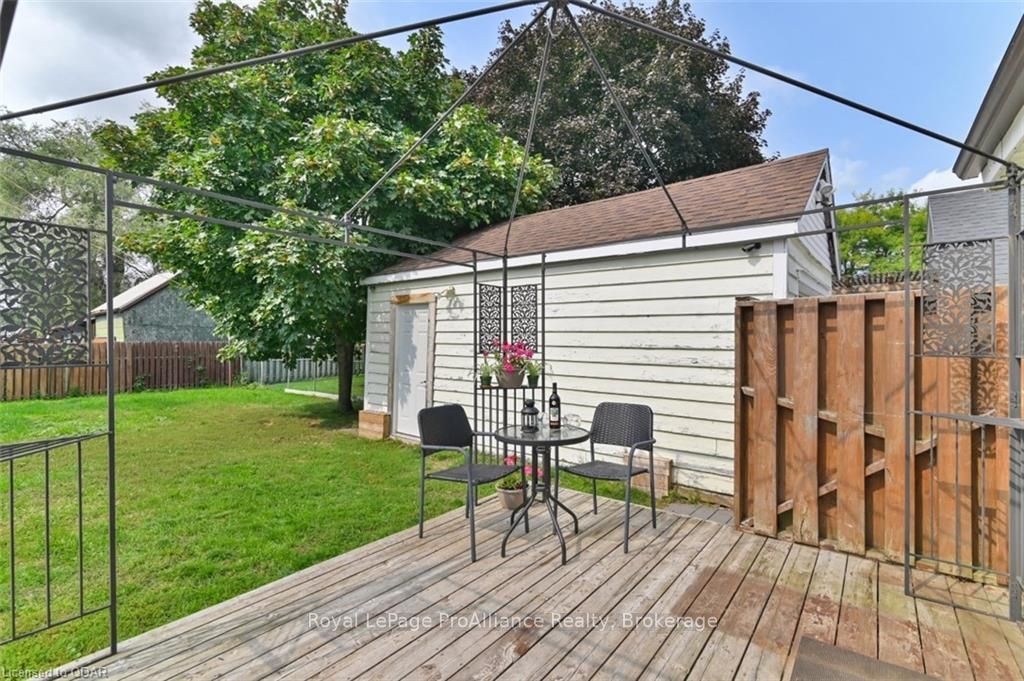 Listing Image 23