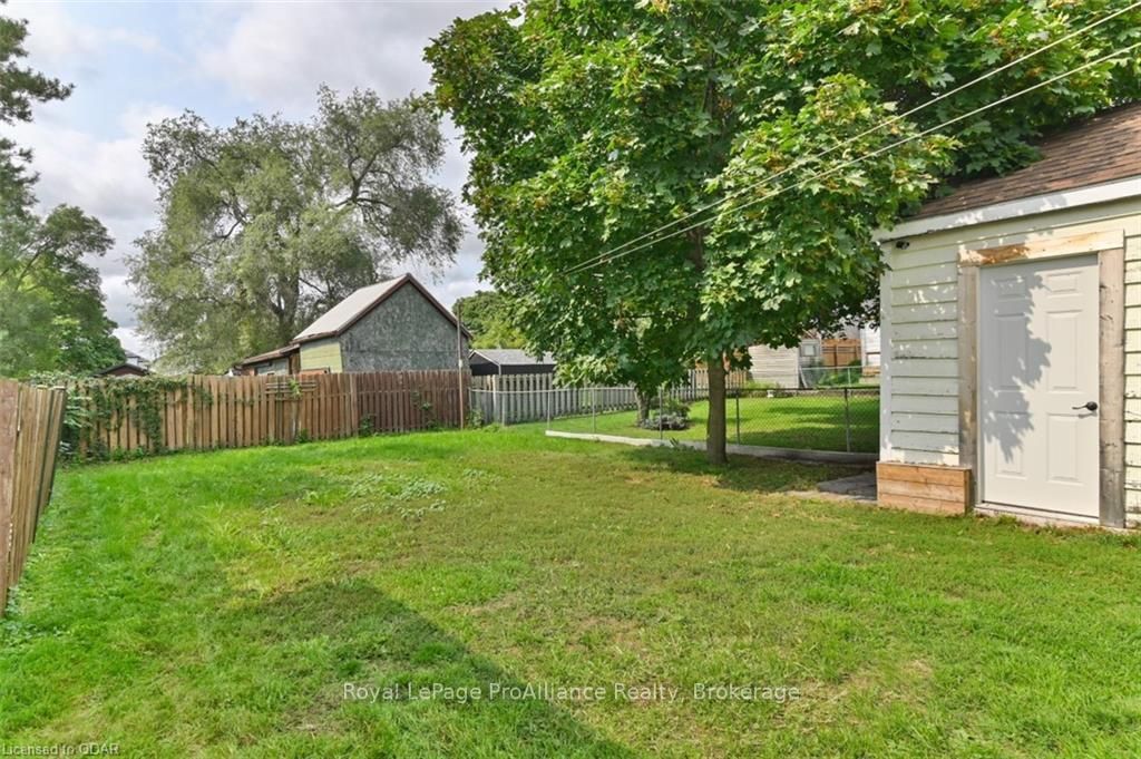 Listing Image 29