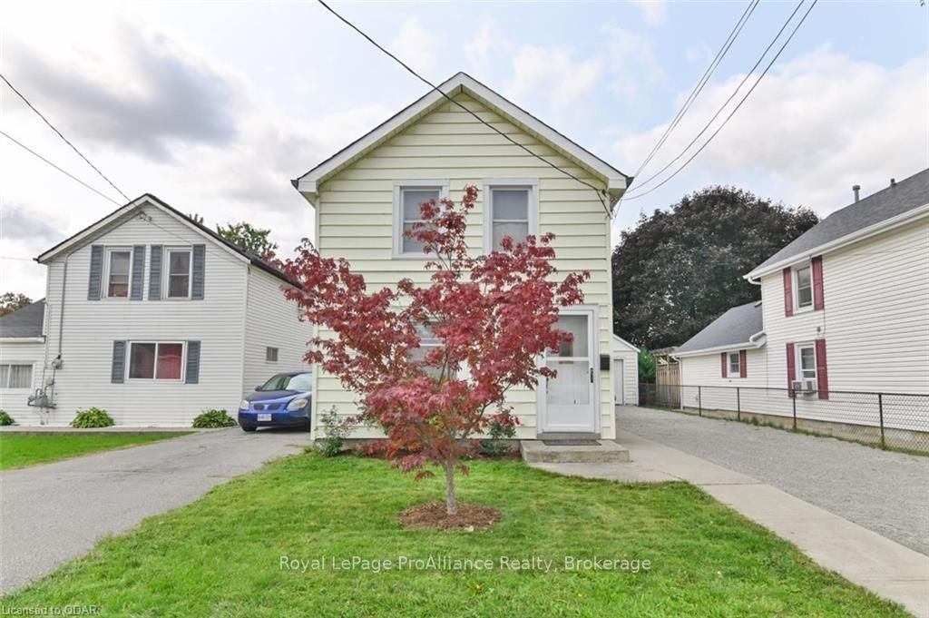 Listing Image 3