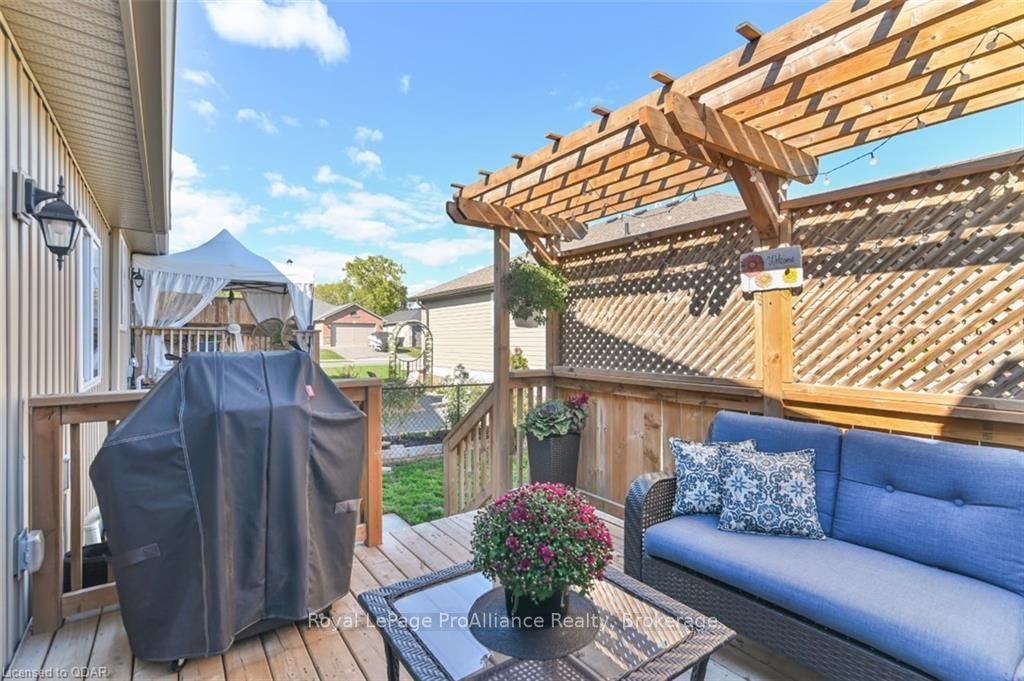 Listing Image 22