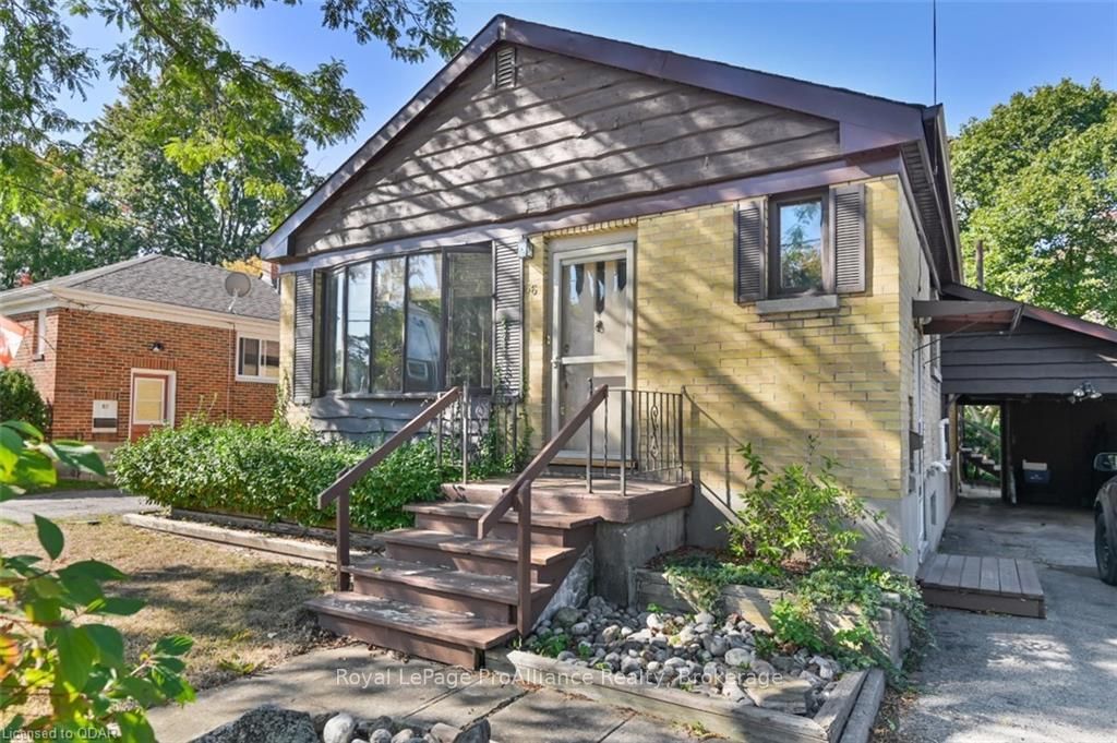 Listing Image 3