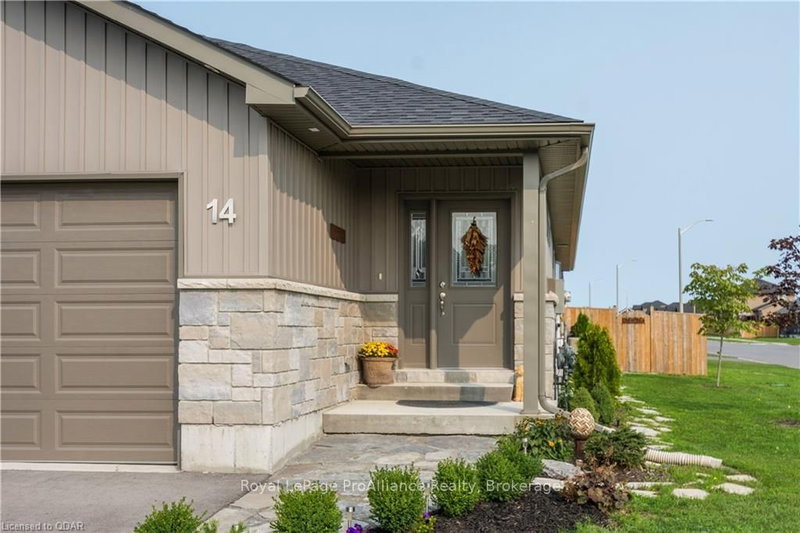 14 Cobblestone St, Belleville, K8P 0E4 | Image 2