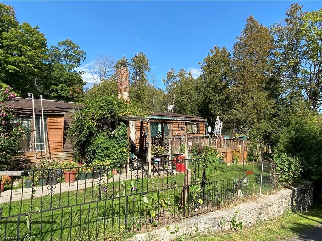 Listing Image 22
