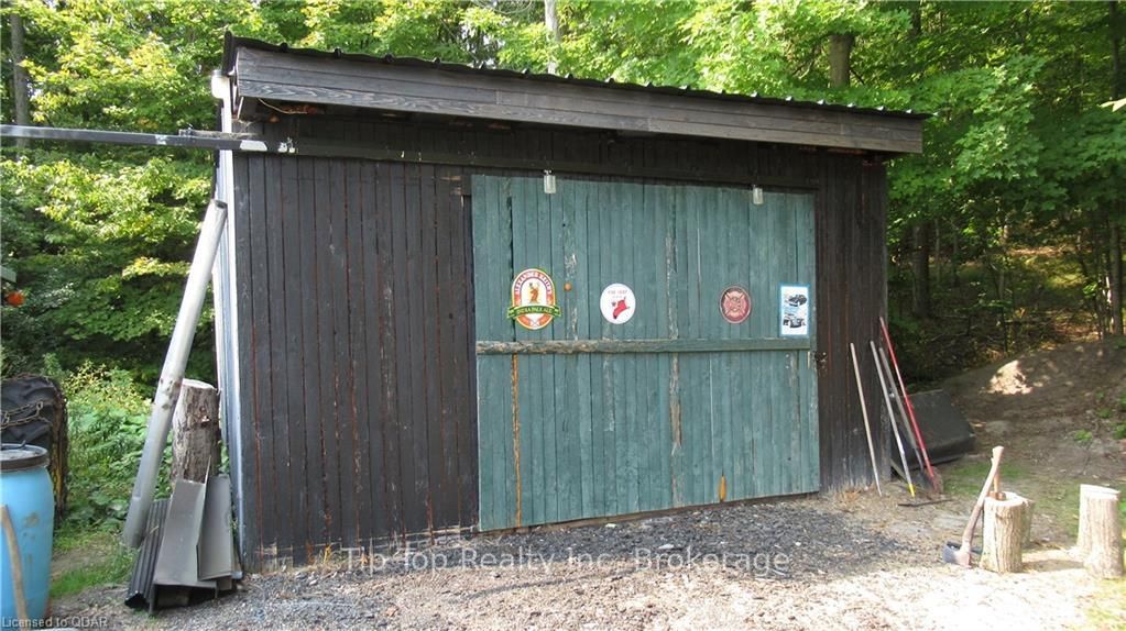 Listing Image 7