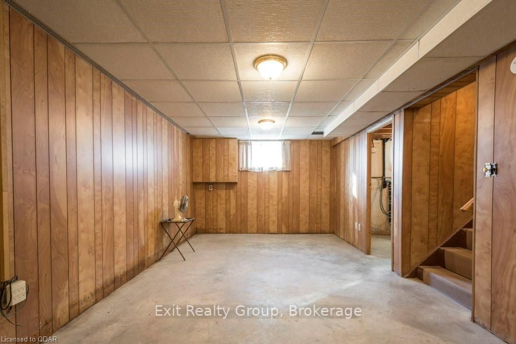 Listing Image 23