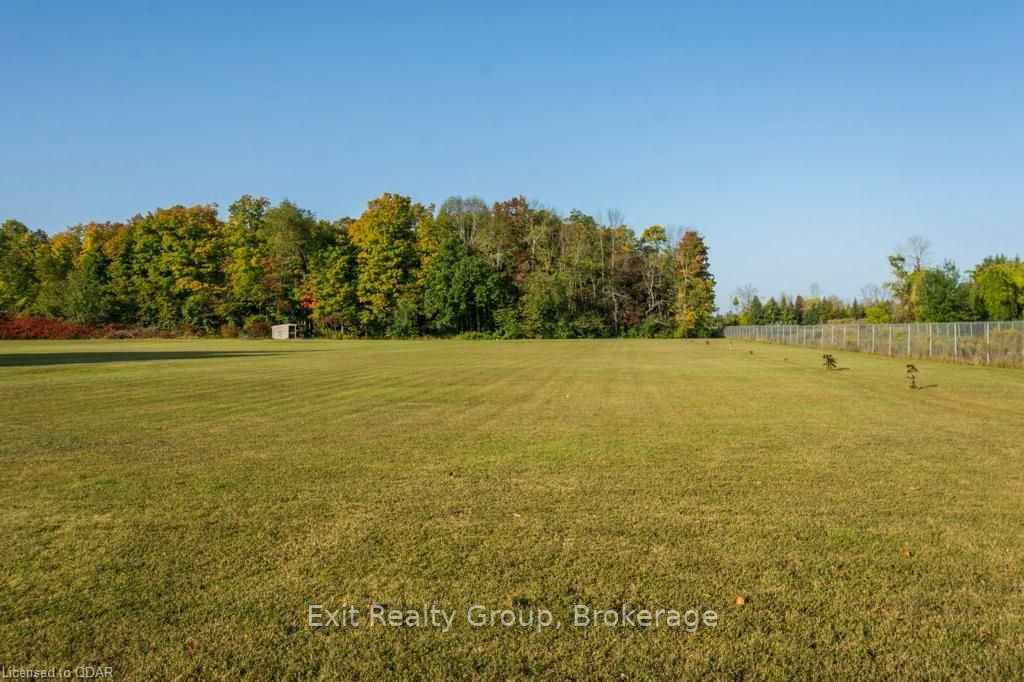 Listing Image 25