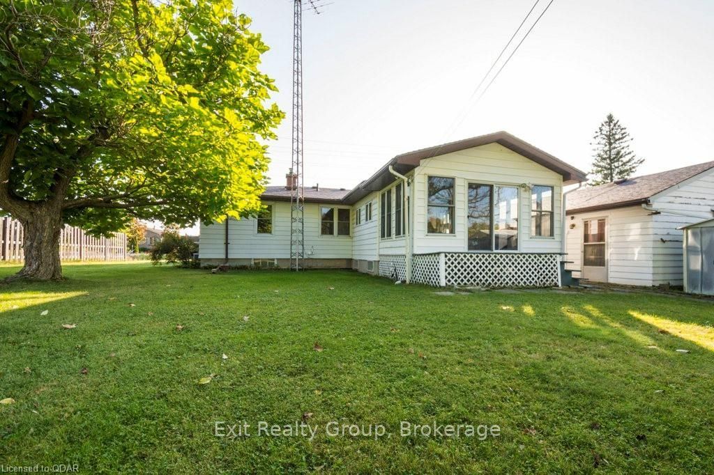 Listing Image 27