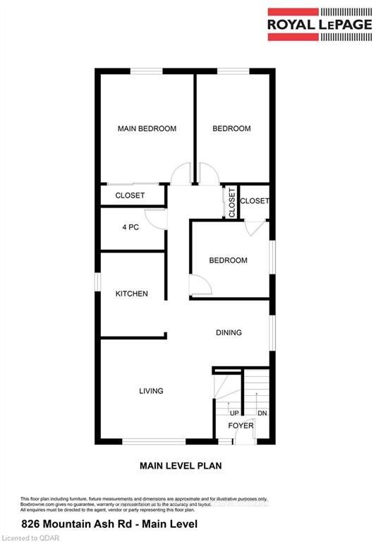 Listing Image 2