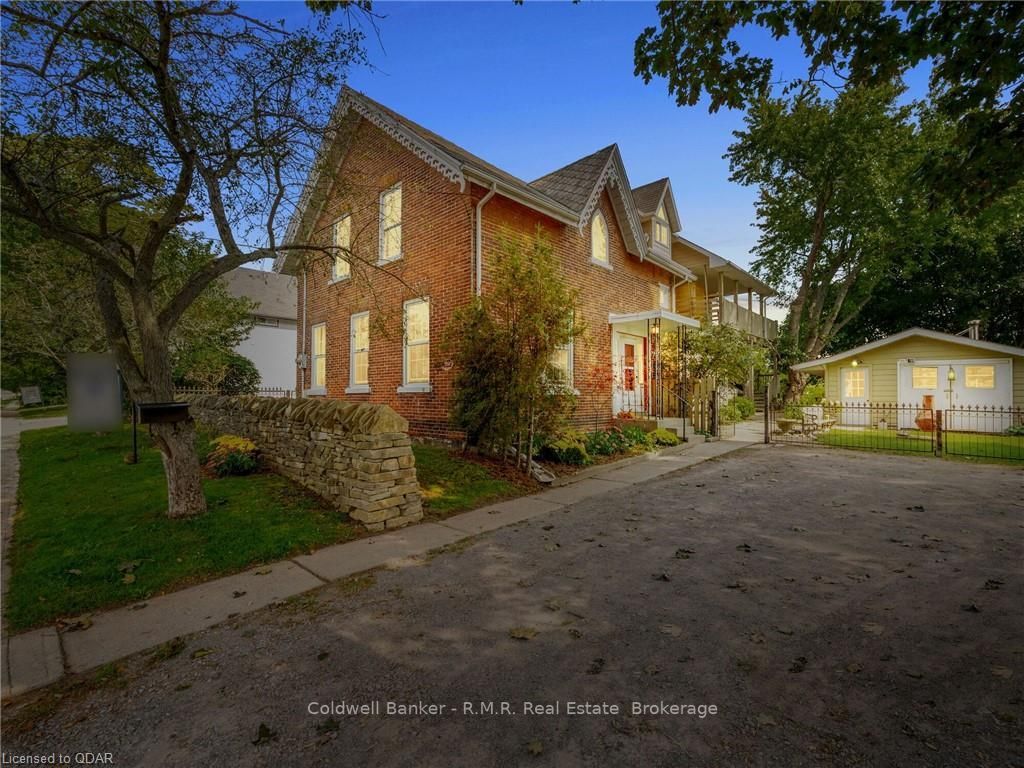 Listing Image 2