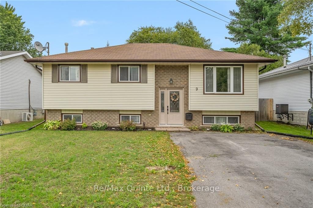 Listing Image 2