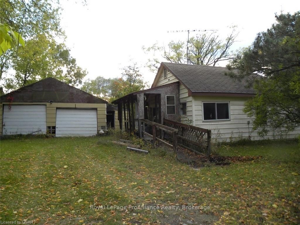 Listing Image 8