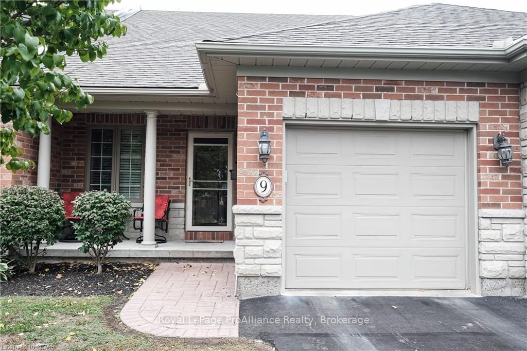 Listing Image 30
