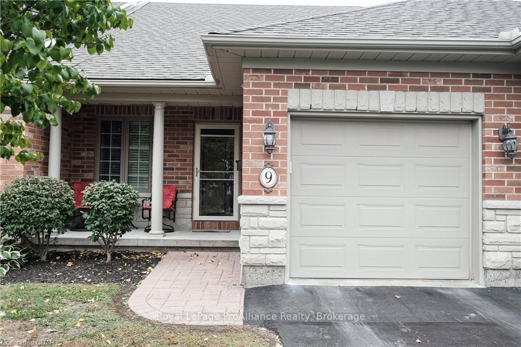 Listing Image 31