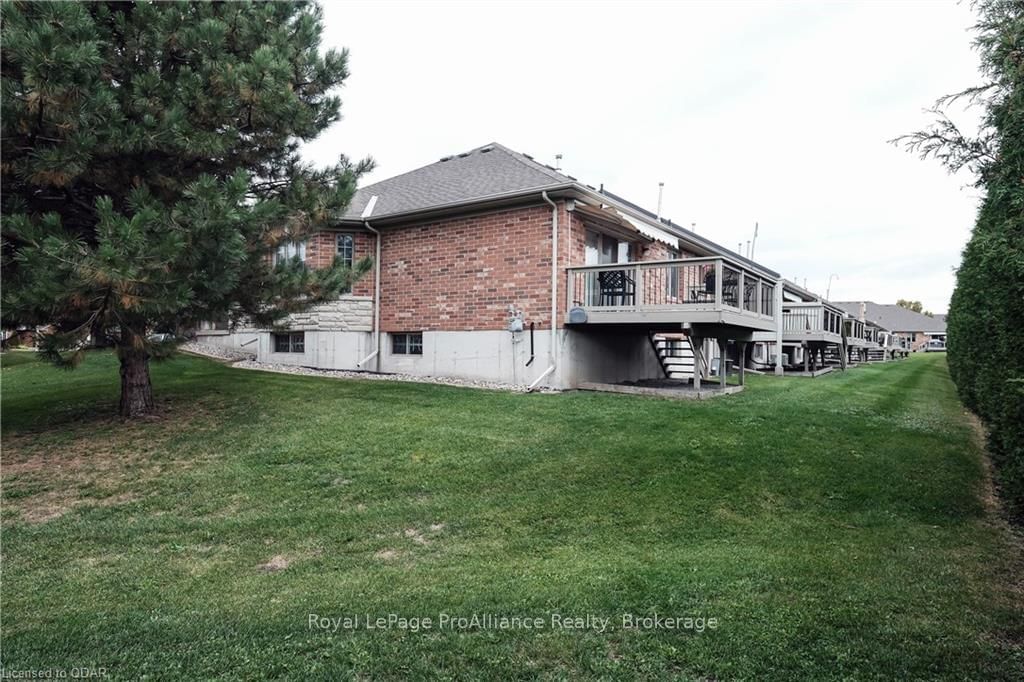 Listing Image 37
