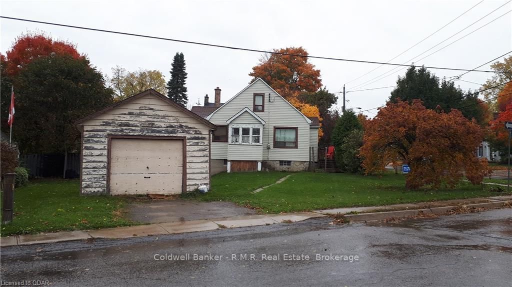 Listing Image 7
