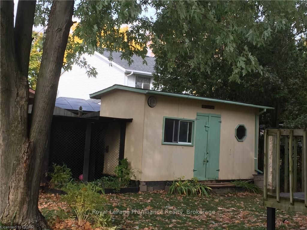 Listing Image 15