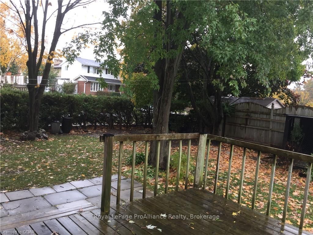 Listing Image 17