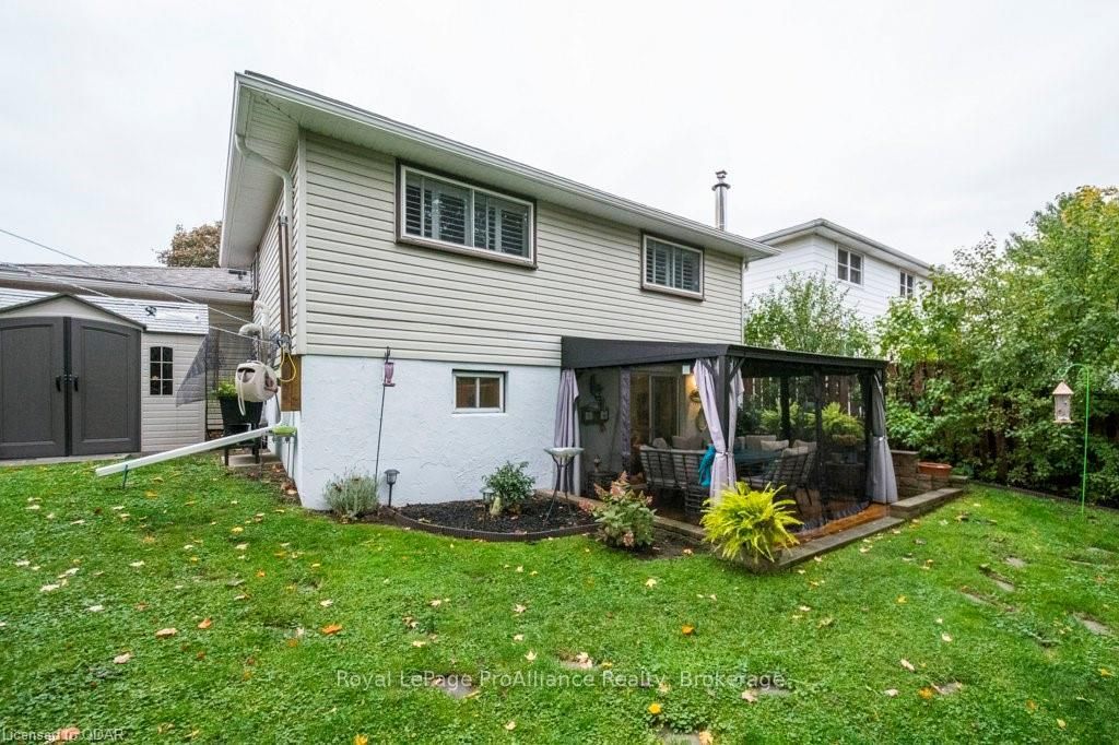 Listing Image 35