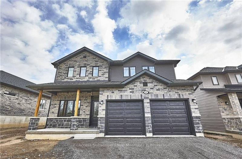 49 Redwood Dr, Belleville, K8N 0K3 | Image 2