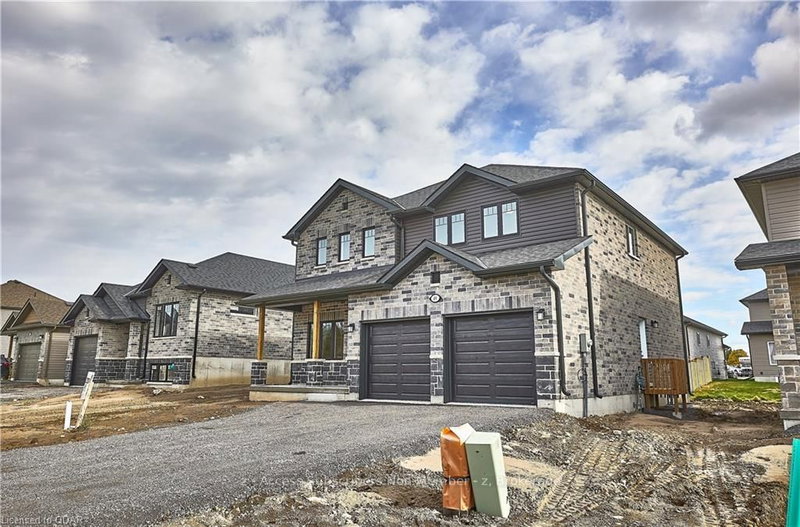 49 Redwood Dr, Belleville, K8N 0K3 | Image 3