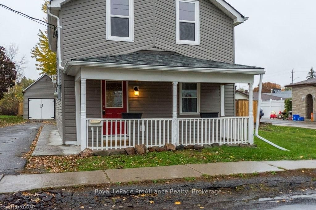 Listing Image 2