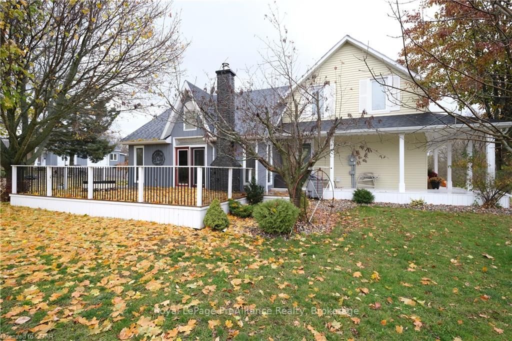 Listing Image 34