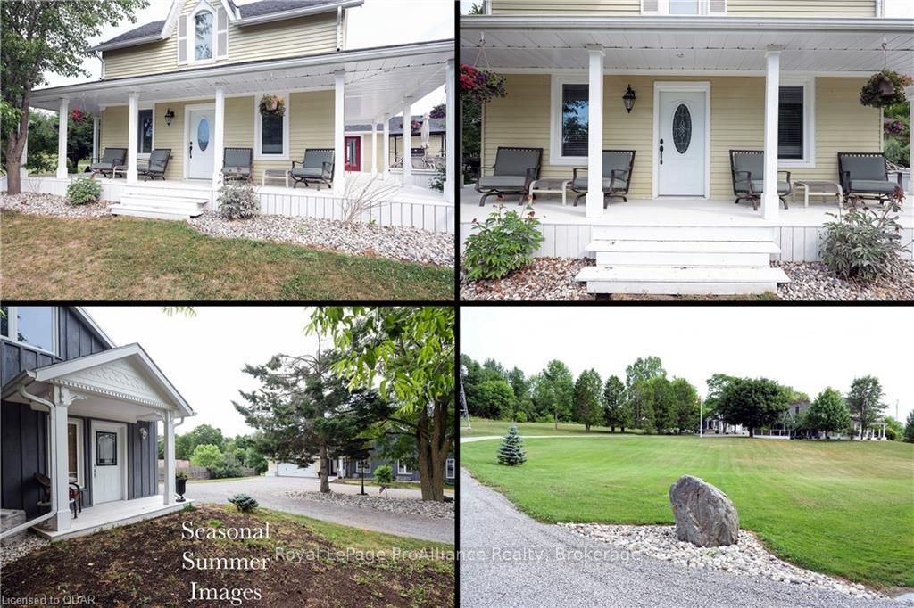 Listing Image 37