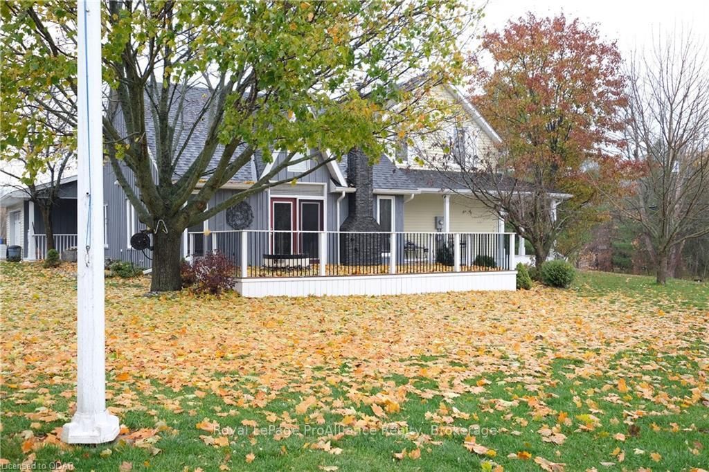Listing Image 6