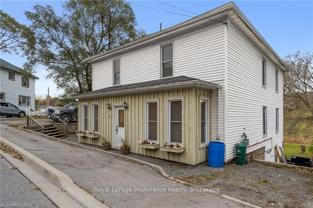 Listing Image 3
