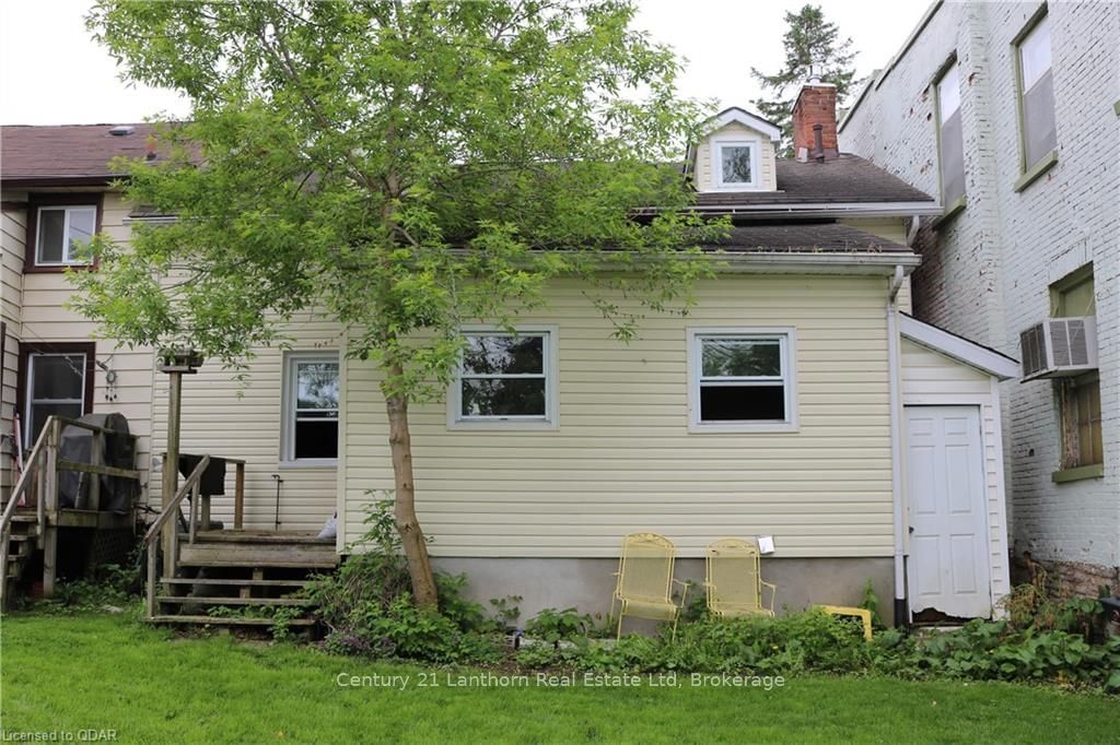 Listing Image 2