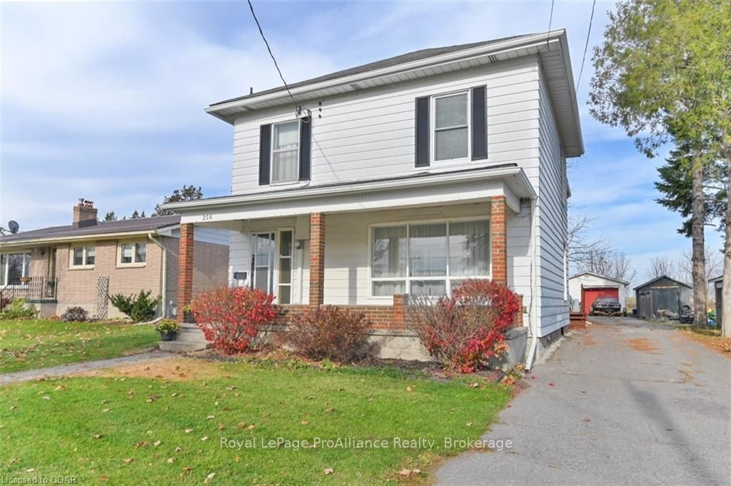 Listing Image 3
