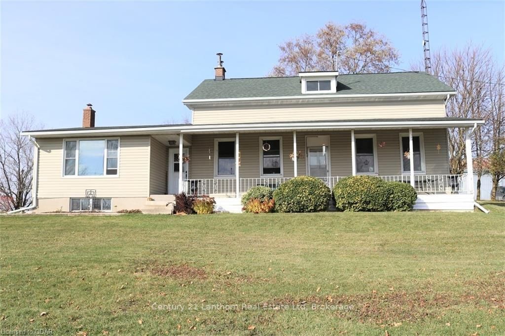 Listing Image 2