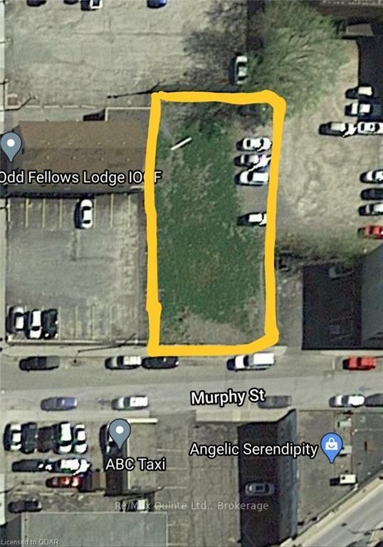 19 Murphy St, Quinte West, K8V 4S7 | Image 2