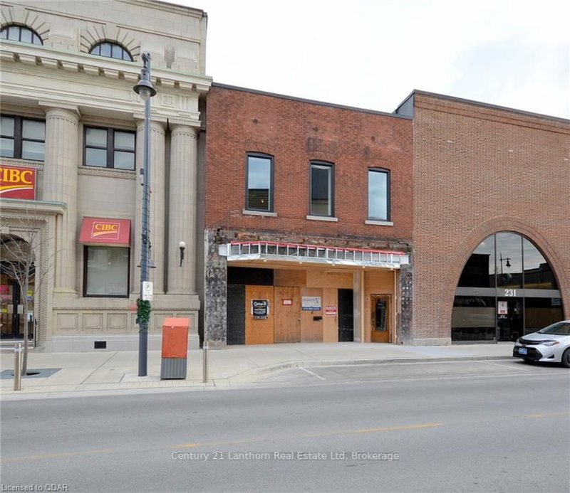 233 Front St, Belleville, K8N 2Z4 | Image 2