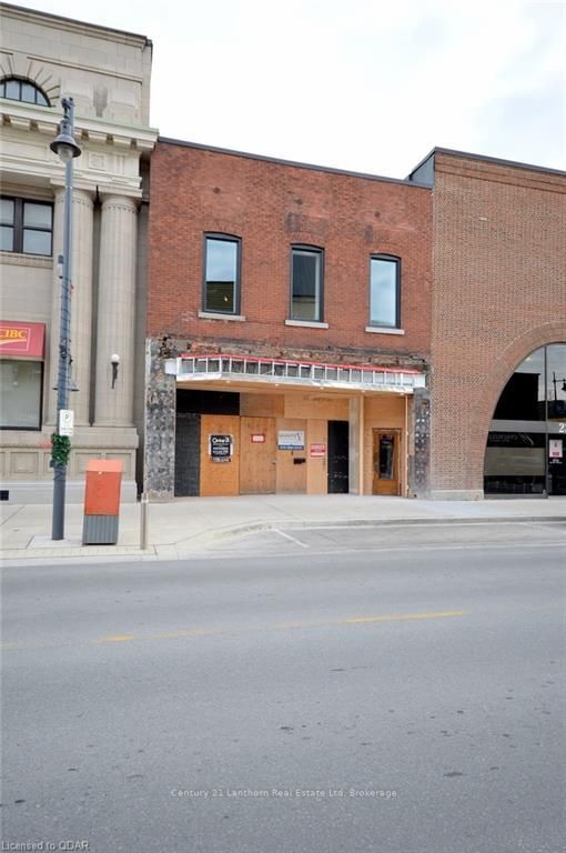 233 Front St, Belleville, K8N 2Z4 | Image 3