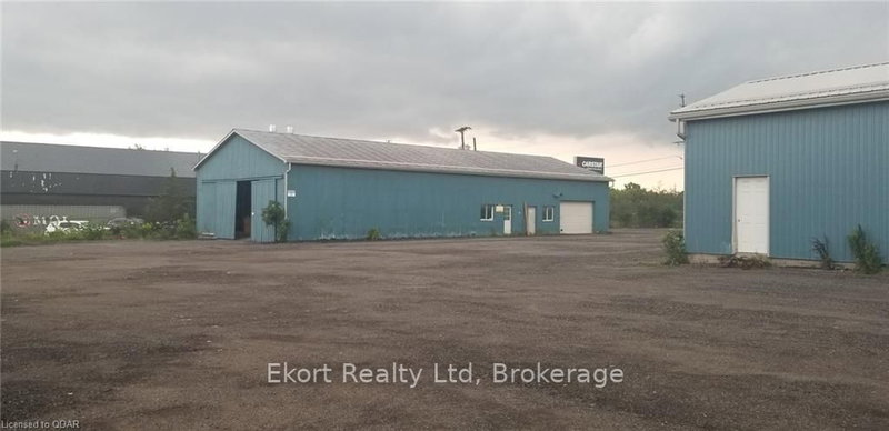 286 Maitland Ave, Belleville, K8N 4Z5 | Image 3