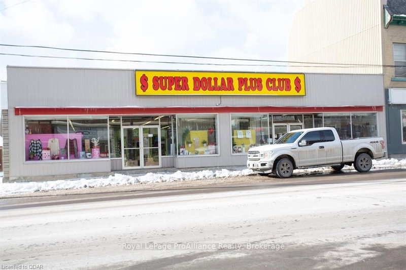 42 Durham St S, Madoc, K0K 2C0 | Image 2