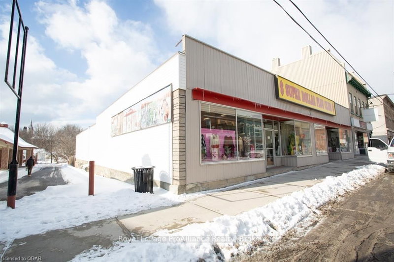 42 Durham St S, Madoc, K0K 2C0 | Image 3