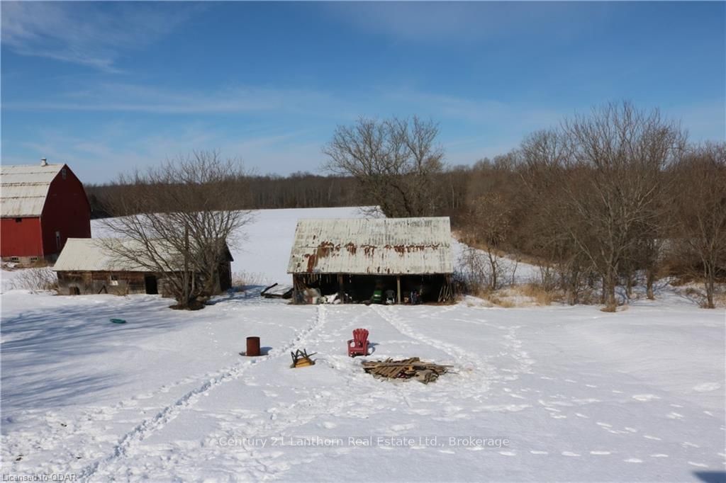 Listing Image 7
