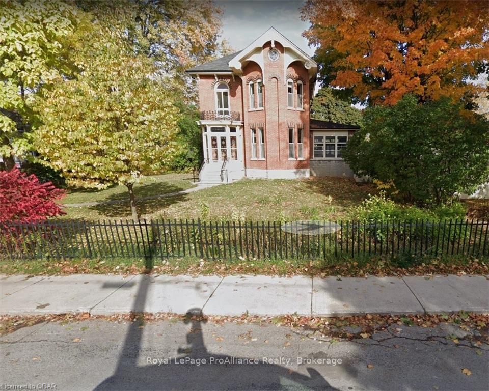 Listing Image 1