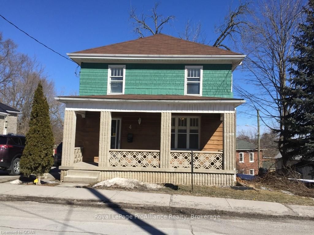 Listing Image 1