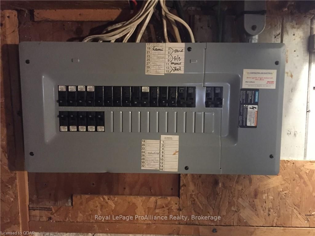 Listing Image 19