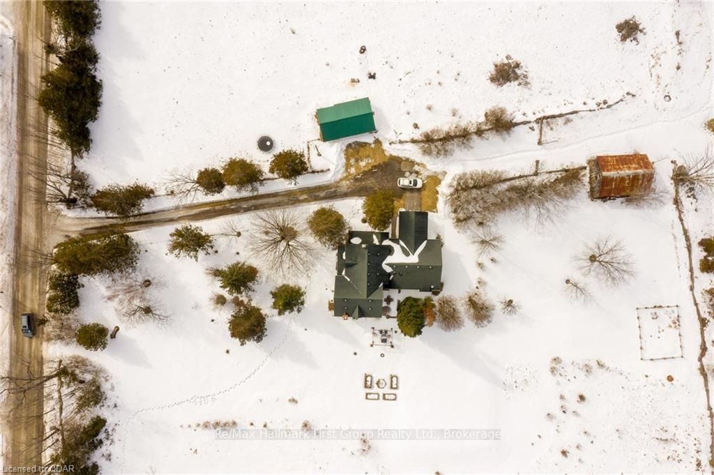 Listing Image 7