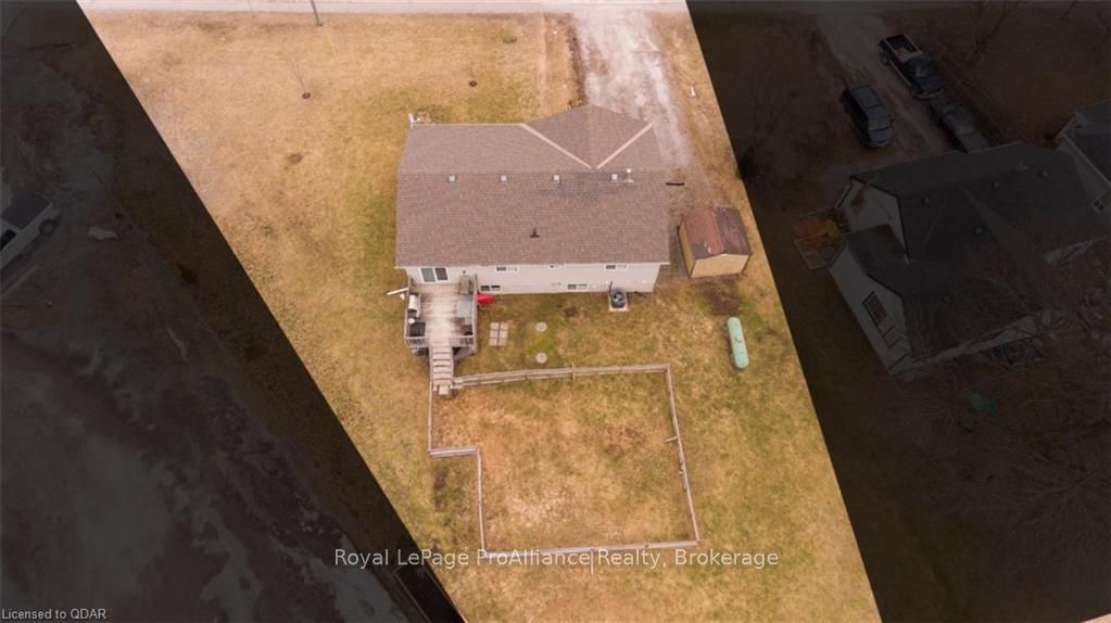 Listing Image 39