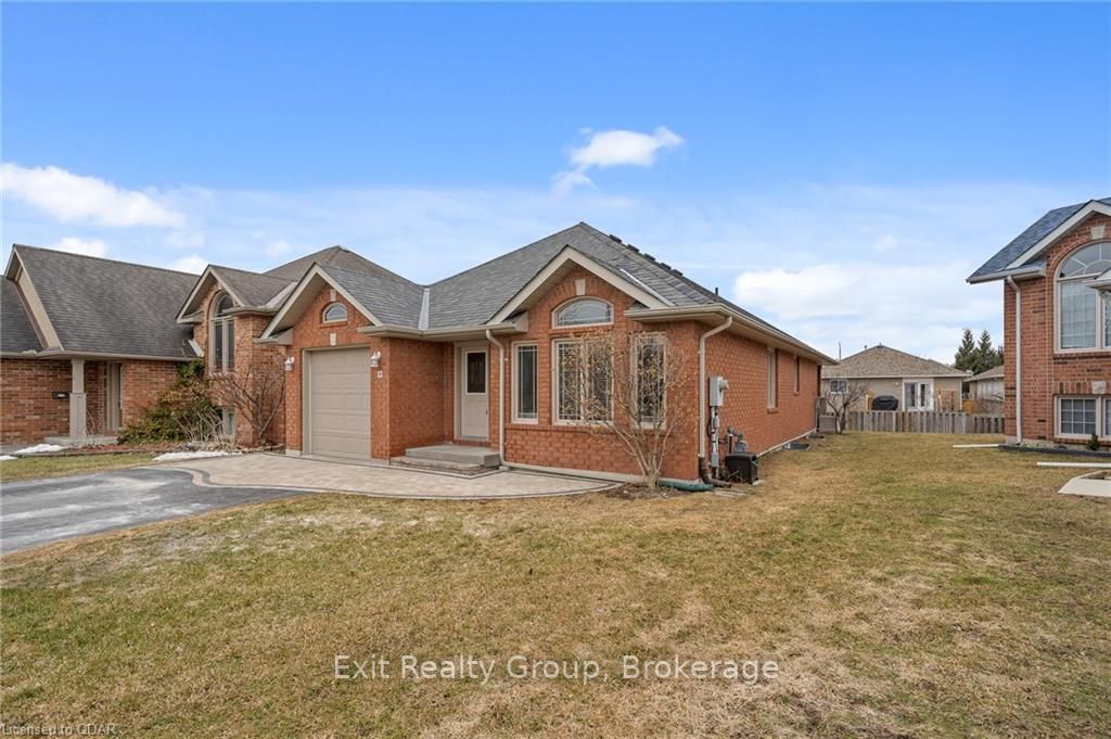 Listing Image 2