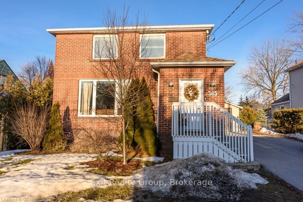 Listing Image 1
